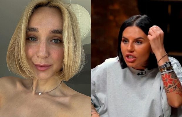 На блогерку Мандзюк після скандалу з Алхім зробили замах: "Найстрашніша ніч"