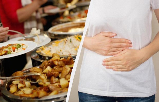 Експертка розповіла, від якої їжі краще відмовитися на курортах all inclusive