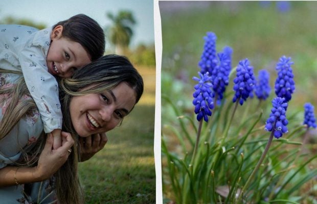 Украинцы в праздник 11 мая поздравляют матерей: какие ещё праздники отмечаем сегодня