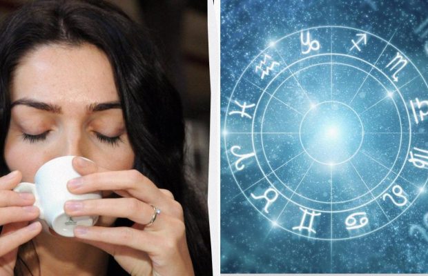 Скорпион – капучино, Близнецы - двойной эспрессо: идеальный кофе для каждого знака Зодиака