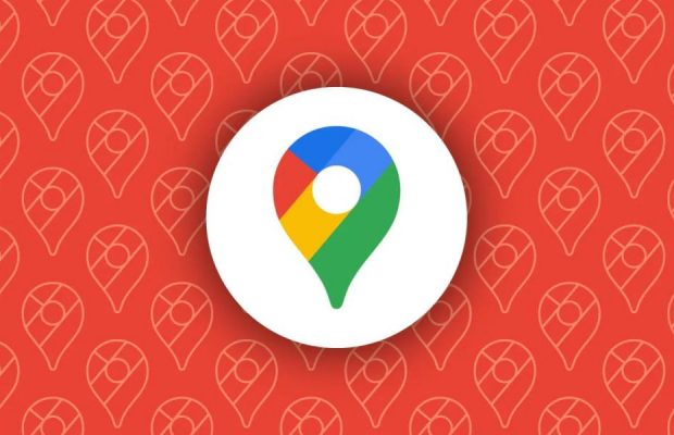 В Google "Карты" появилась новая функция: почему она пригодится практически всем