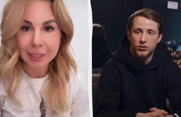 "Тригерить, коли показують, що без руки чи ноги - нормально": телезірка оскандалилася заявою про протези (відео)