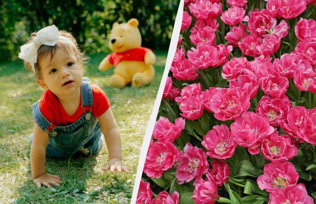 3 запрета, которые нельзя нарушать: народные обычаи в праздник 13 мая 2025