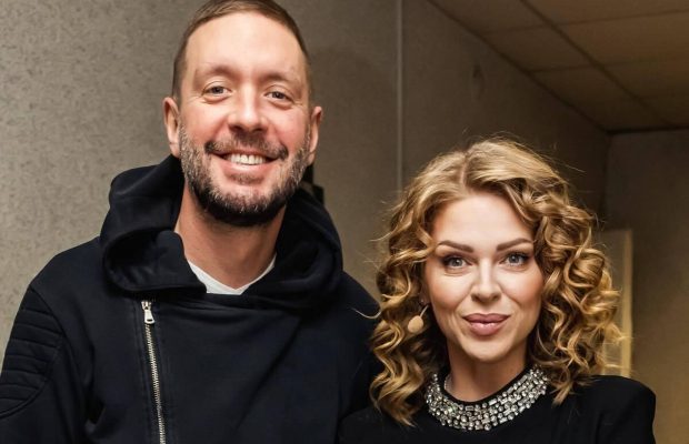 Відома українська актриса розповіла про кризу в шлюбі: "Подавали на розлучення"