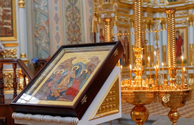 14 мая: церковный праздник сегодня, что нельзя делать женщинам в день Преполовения