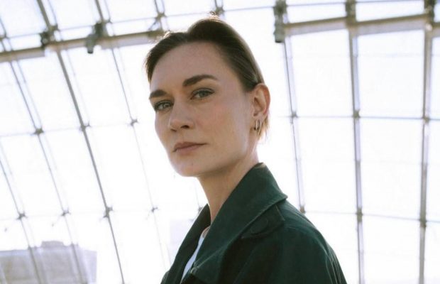 Донька путініста Машкова розповіла, який неочікуваний подарунок отримала від росіянина (відео)