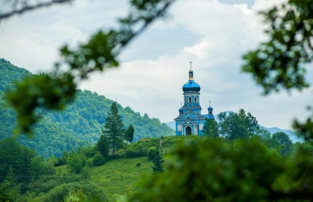 19 червня: церковне свято сьогодні, що потрібно віддати з дому цього дня