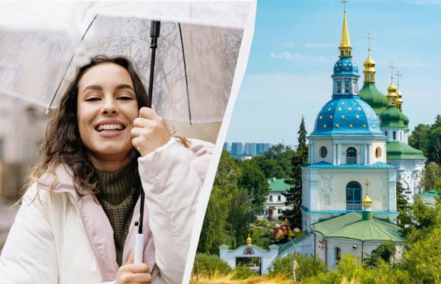 Що відзначить Україна 18 травня 2025 року: усі свята та цікаві факти