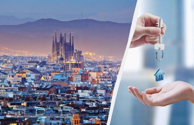 Власти Испании приказали Airbnb удалить с платформы более 65 тысяч предложений для туристов