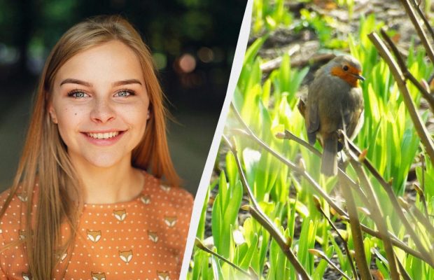 Нельзя начинать новые дела: приметы и верования в праздник 22 мая 2025 года