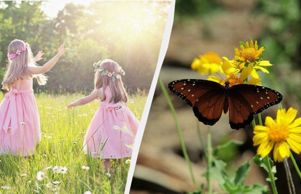 В Украине сегодня поздравляют Героев: что за праздник отмечаем 23 мая 2025