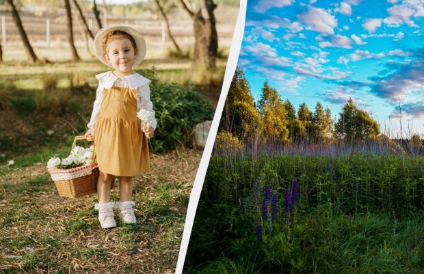 Два строгих запрета этого дня: что нужно и нельзя делать в праздник 24 мая 2025