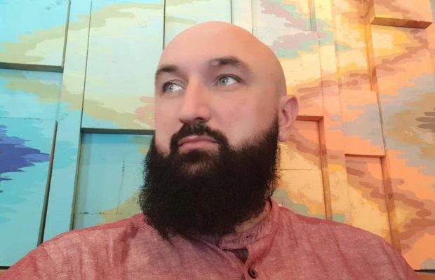 Відомого українського актора заочно засудили в РФ: який вирок йому вигадали окупанти