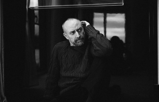 Зірку "Величного століття" відправлять до в'язниці: що сталося