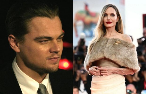 Їх вважають еталоном, але багато хто не розуміє, за що: 10 спірних красенів і красунь