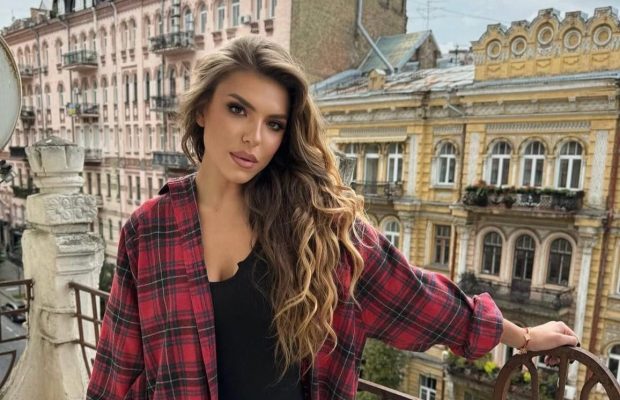 Популярна українська співачка вперше розповіла, що має невиліковну хворобу