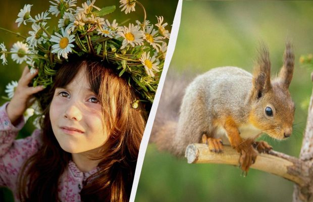 Чому сьогодні - небезпечний день: вірування і традиції у свято 30 травня 2025