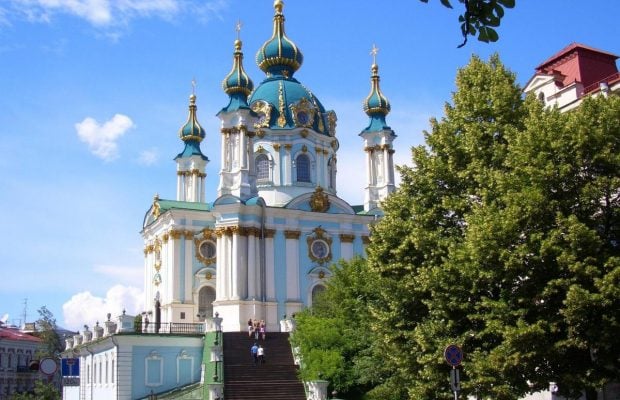 20 июня: церковный праздник сегодня, три главных запрета этого дня