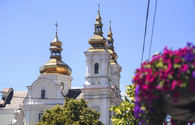31 травня: церковне свято сьогодні, хороша прикмета цього дня
