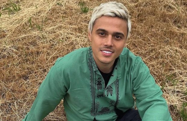 Популярний український співак зізнався, що поки не хоче ставати батьком та пояснив чому