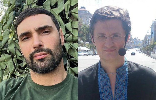 "Роки пекла": Віталій Козловський розповів про зміни у житті після конфлікту з Кондратюком