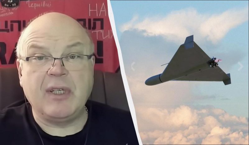 Геннадий Хазан рассказал о проблемах. которые имеют россияне / коллаж УНИАН, фото ua.depositphotos.com, кадр из видео Геннадий Хазан рассказал о проблемах. которые имеют россияне / коллаж УНИАН, фото ua.depositphotos.com, кадр из видео