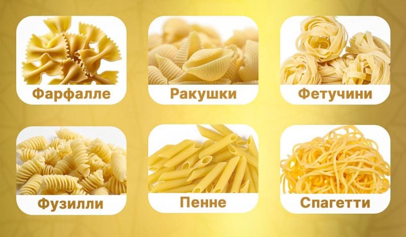 Легкий тест психологический / коллаж УНИАН Легкий тест психологический / коллаж УНИАН
