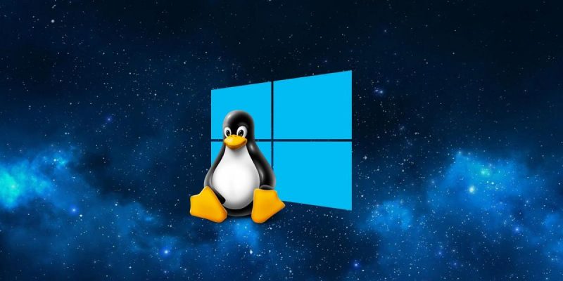 Windows 10 скоро потеряет поддержку: почему стоит перейти на Linux / фото Bleeping Computer Windows 10 скоро потеряет поддержку: почему стоит перейти на Linux / фото Bleeping Computer