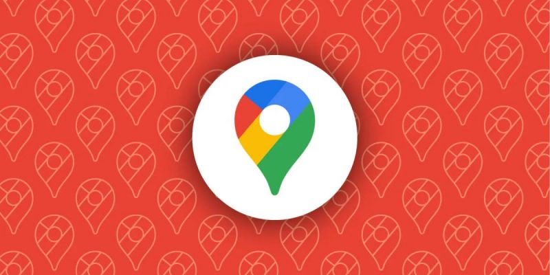 Google Maps теперь может сканировать ваши скриншоты и сохранять места / фото 9to5Google Google Maps теперь может сканировать ваши скриншоты и сохранять места / фото 9to5Google