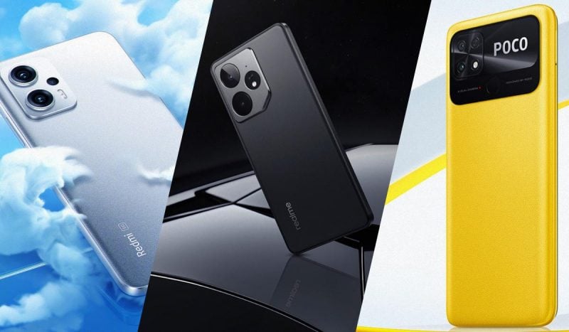 Еще 7 смартфонов Xiaomi навсегда остались без обновлений – среди них может быть ваш