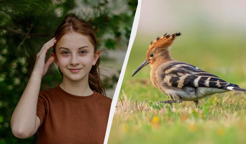 Что за праздник сегодня / коллаж УНИАН, фото pexels Что за праздник сегодня / коллаж УНИАН, фото pexels