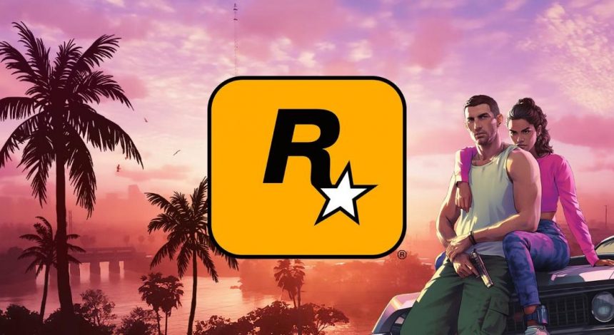 Ніхто зі співробітників Rockstar не вірив, що GTA 6 вийде цього року, - Bloomberg