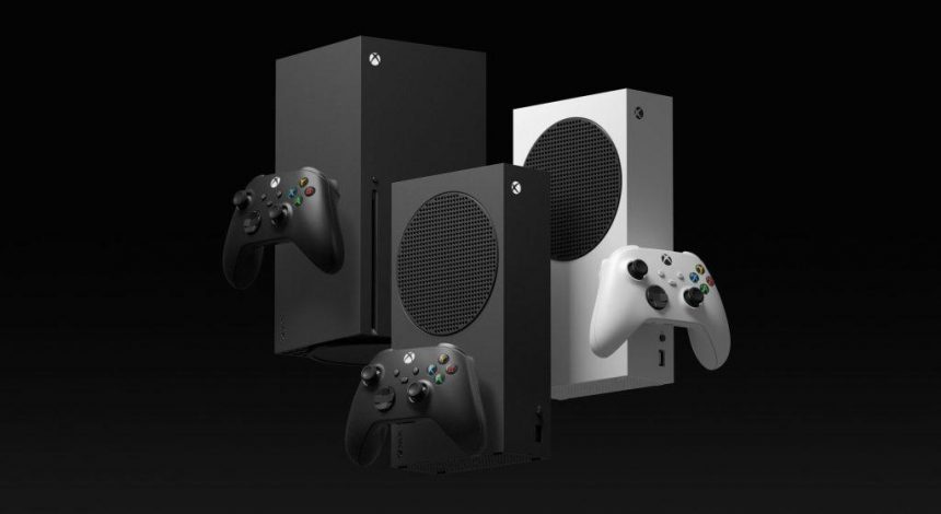 Підвищення цін на Xbox - тільки початок, незабаром подорожчають усі консолі, - аналітик