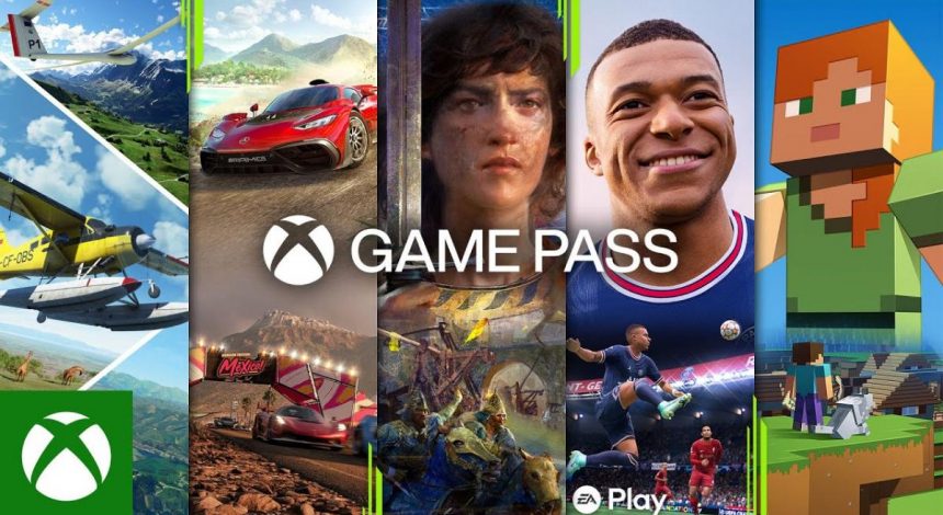 Xbox збирається підвищити ціну ще й на Game Pass, - відомий інсайдер