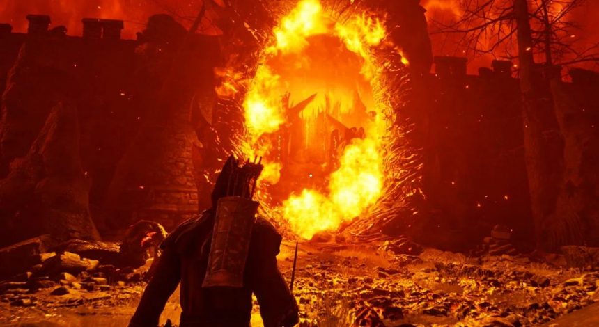 Названо 10 найкращих ігор в Xbox Game Pass у травні 2025 року