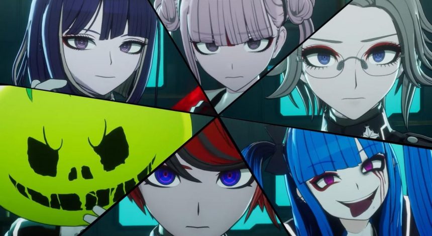 У цієї гри 100 кінцівок, а сама вона мало не збанкрутувала своїх розробників