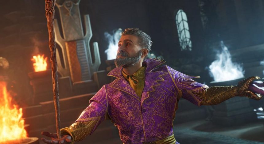 Ремастер Oblivion за тиждень увійшов до списку найбільш продаваних ігор року в США