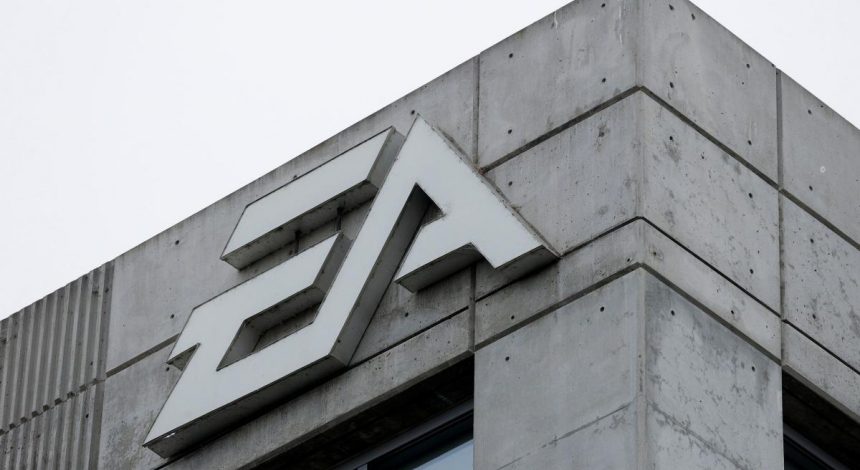 Electronic Arts обіцяє, що поки що не підвищуватиме ціни на ігри