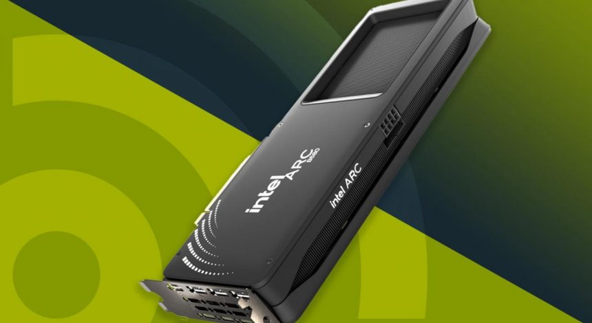 Названо найкращі відеокарти для ігор вартістю нижче 12 тисяч гривень