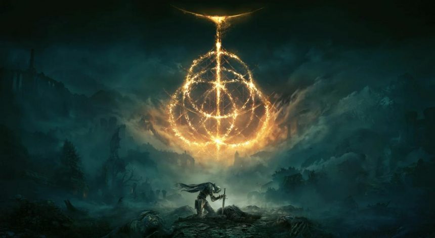 В Elden Ring добавят 2 новых стартовых класса с оружием из DLC