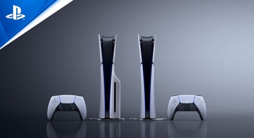 PS5 продалася гірше, ніж PS4: Sony опублікувала фінансовий звіт за минулий рік