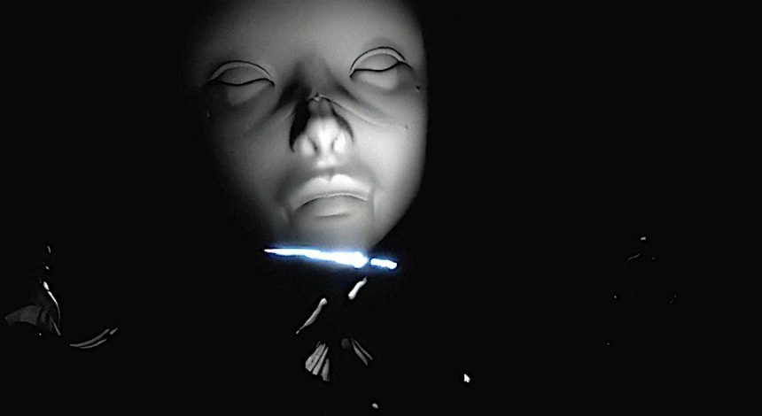 У мережі знайшли перший трейлер Clair Obscur: Expedition 33, зроблений 5 років тому