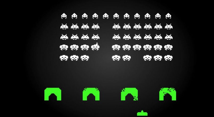 Создатель Space Invaders посоветовал разработчикам слушать воображение, а не маркетологов