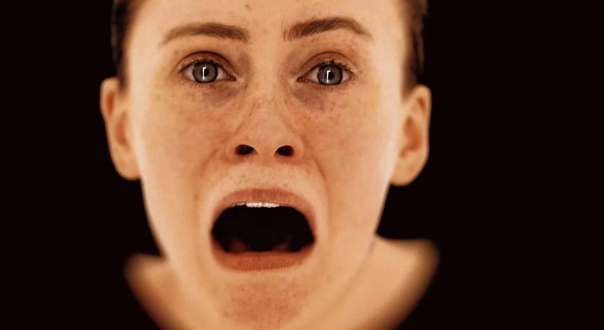 Кодзіма розповів, коли чекати на його наступну гру після Death Stranding 2