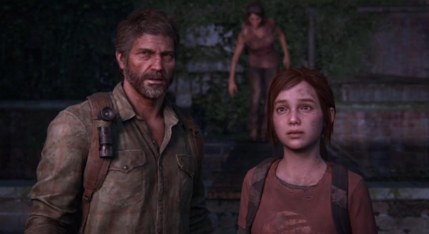 Создатель The Last of Us рассказал, могли ли "Цикады" сделать вакцину, убив Элли