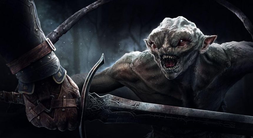 Создатели RPG в духе Dark Messiah показали геймплей, но игроки не верят, что он настоящий