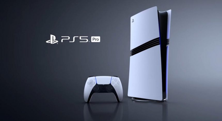 Sony тимчасово знизить ціни на Playstation 5