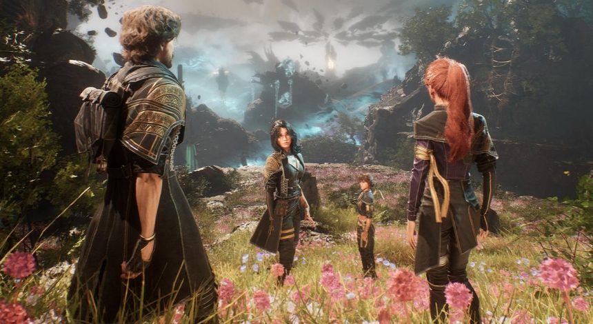 Clair Obscur: Expedition 33 продалася тиражем у 3.3 мільйона копій за 33 дні