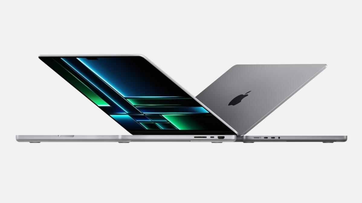 Apple змінить дизайн macOS 26 / Фото - Apple Apple змінить дизайн macOS 26 / Фото - Apple