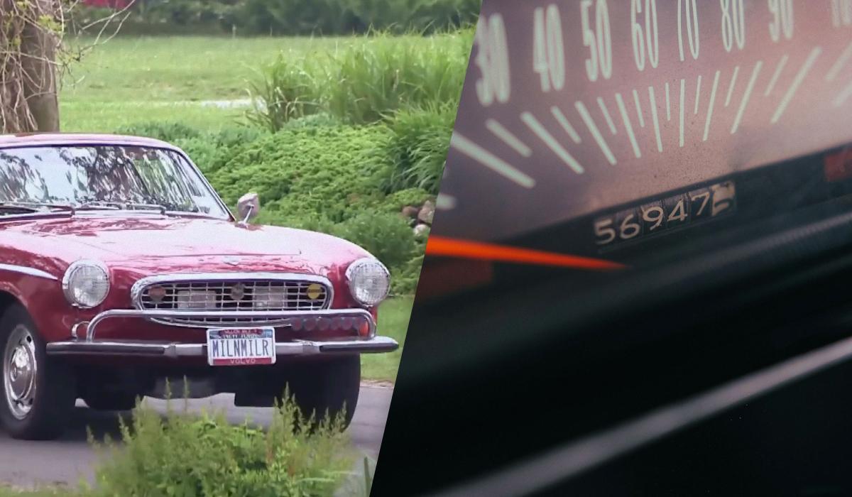 Пробег рекордсмена составляет более 5 млн километров / Коллаж УНИАН, фото - скриншот, Unsplash Пробег рекордсмена составляет более 5 млн километров / Коллаж УНИАН, фото - скриншот, Unsplash